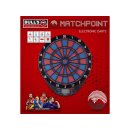 BULLS Matchpoint Elektronik Dart Board