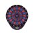 BULLS Matchpoint Elektronik Dart Board