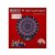 BULLS Matchpoint Elektronik Dart Board