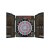 BULLS Master Score RB Sound Elektronik Dartboard
