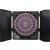 BULLS Lightning RB Sound Elektronik Dartboard