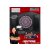 BULLS Lightning RB Sound Elektronik Dartboard