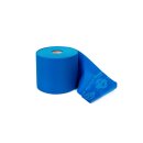Thera-Band Latexfreies Übungsband 45 m leicht - gelb, Onesize