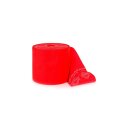 Thera-Band Latexfreies Übungsband 45 m leicht - gelb, Onesize