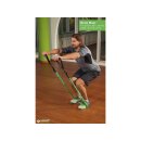 Schildkröt Fitness Expander Set Pro, 1...