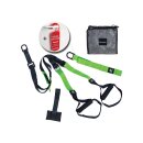 Schildkröt-Fitness Slingtrainer / Suspension Trainer...