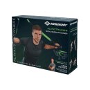 Schildkröt-Fitness Slingtrainer / Suspension Trainer / Schlingentrainer