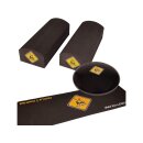 Rollerbone Balance Kit + Carpet Balanceboard Set