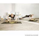 Rollerbone Balance Kit + Carpet Balanceboard Set
