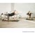 Rollerbone Balance Kit + Carpet Balanceboard Set