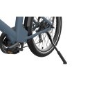 UTO OG24 – Kompaktes E-Citybike im Holland-Design