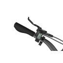 UTO OG24 – Kompaktes E-Citybike im Holland-Design