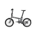 UTO PRO20 – Das smarte, faltbare E-Bike für...
