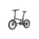 UTO PRO20 – Das smarte, faltbare E-Bike für Stadt und Freizeit