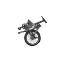 UTO PRO20 – Das smarte, faltbare E-Bike für Stadt und Freizeit