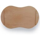 RollerBone Eva Classic Set + Bricks/Balanceboard