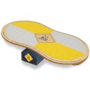 RollerBone Eva Classic Set + Bricks/Balanceboard