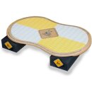 RollerBone Eva Classic Set + Bricks/Balanceboard