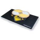 RollerBone Eva Classic Set + Bricks + Carpet/Balance Board