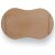 RollerBone Eva Classic Set + Bricks + Carpet/Balance Board