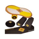 RollerBone Eva Classic Set + Balance Kit + Carpet/Balance Board