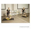 RollerBone Eva Classic Set + Balance Kit + Carpet/Balance Board