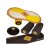 RollerBone Eva Classic Set + Balance Kit + Carpet/Balance Board