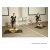 RollerBone Eva Classic Set + Balance Kit + Carpet/Balance Board