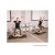 RollerBone Eva Classic Set + Balance Kit + Carpet/Balance Board