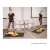 RollerBone Eva Classic Set + Balance Kit + Carpet/Balance Board