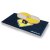 RollerBone Eva Classic Set + Balance Kit + Carpet/Balance Board