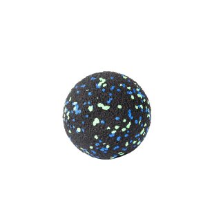 ARTZT vitality BLACKROLL BALL 08