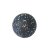 ARTZT vitality BLACKROLL BALL 08