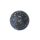 ARTZT vitality BLACKROLL BALL 12