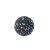 ARTZT vitality BLACKROLL BALL 12