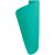 Schildkröt Fitness Yogamatte, 4mm, PVC-freie, einfarbige Yogamatte, hochwertig strukturierte Oberfläche, sehr rutschfest, 183 x 61 x 0,4 cm, in Tragetasche