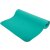 Schildkröt Fitness Yogamatte, 4mm, PVC-freie, einfarbige Yogamatte, hochwertig strukturierte Oberfläche, sehr rutschfest, 183 x 61 x 0,4 cm, in Tragetasche