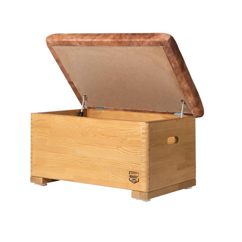 Artzt Vintage Series Sprungkasten PLUS