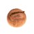 ARTZT Vintage Series Wall Ball Rindsleder