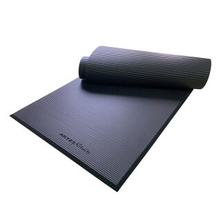 ARTZT vitality Gymnastikmatte 180 x 60 x 1 cm