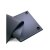 ARTZT vitality Gymnastikmatte 180 x 60 x 1 cm