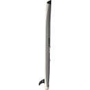 Aqua Marina Drift - Fishing iSUP 3.3 m / 15 cm, inkl. Paddle Bag und safety leash  (Fishing Cooler excluded)