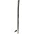 Aqua Marina Drift - Fishing iSUP 3.3 m / 15 cm, inkl. Paddle Bag und safety leash  (Fishing Cooler excluded)