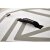 Aqua Marina Drift - Fishing iSUP 3.3 m / 15 cm, inkl. Paddle Bag und safety leash  (Fishing Cooler excluded)
