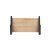 Yogaboard by Strobel & Walter Wandhalterung Regular