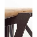 Yogaboard by Strobel & Walter Yogaboard-Bank