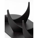 Yogaboard by Strobel & Walter 10er Standhalterung für Yogaboard