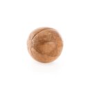 ARTZT Vintage Series Medizinball Rindsleder 5000 gr