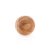 ARTZT Vintage Series Medizinball Rindsleder 5000 gr