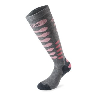 Lenz COMPRESSION SOCKS 3.0